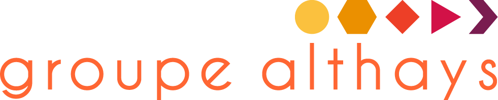 2021-10-04-Logo Groupe Althays+Visiaty-2