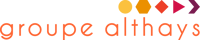 2021-10-04-Logo Groupe Althays+Visiaty-2